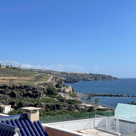Guía de Isora Pleasant Duplex San Juan With 2 Bedrooms מראה חיצוני תמונה